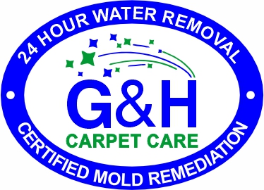 G&H Carpet Care, Inc